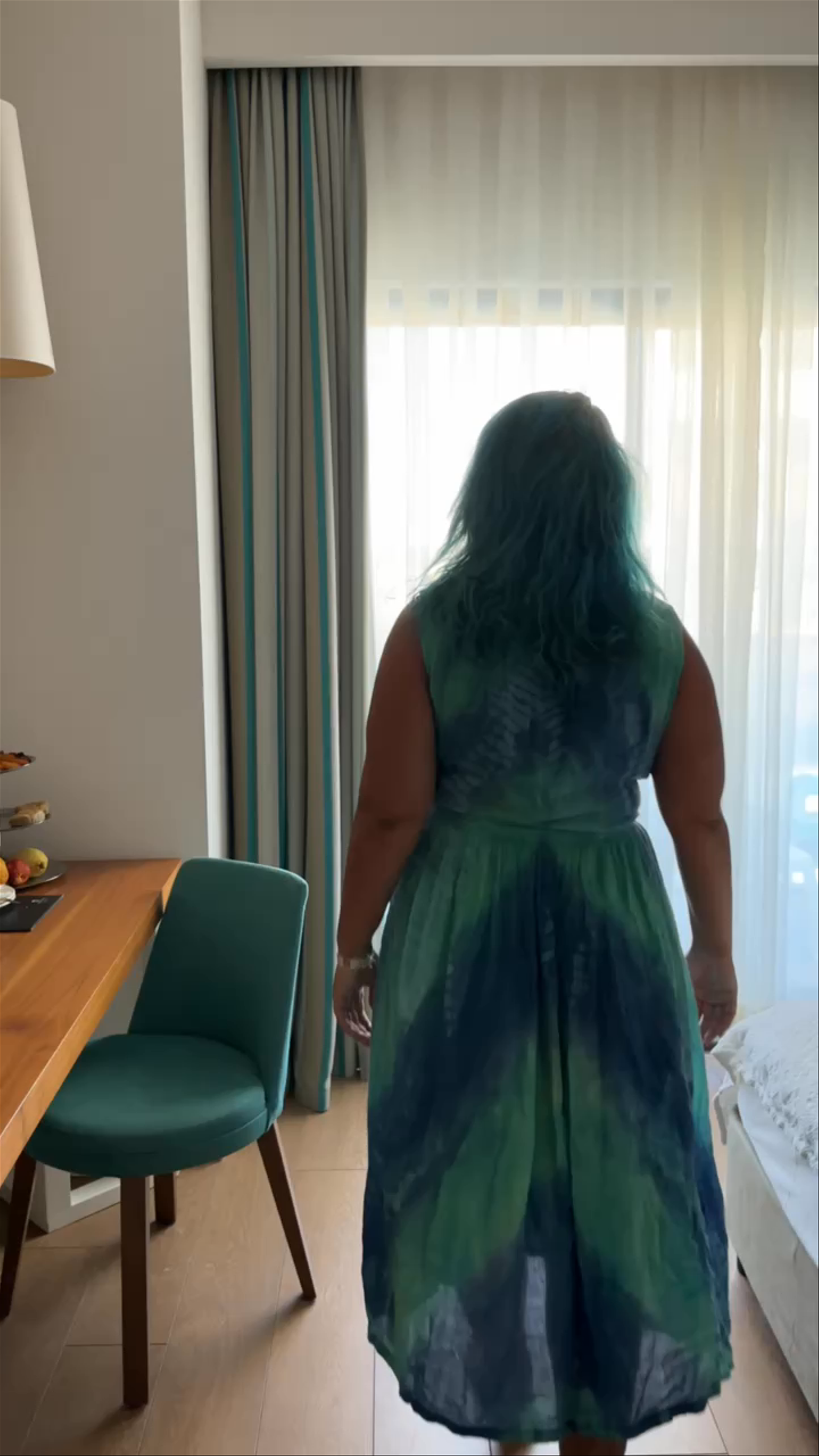 Terrace Elite Resort