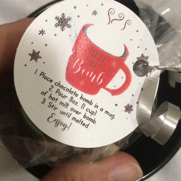 Dipped & Designed By Mallory - Chocolatiers & Shops Near Me - Buffalo, New York
