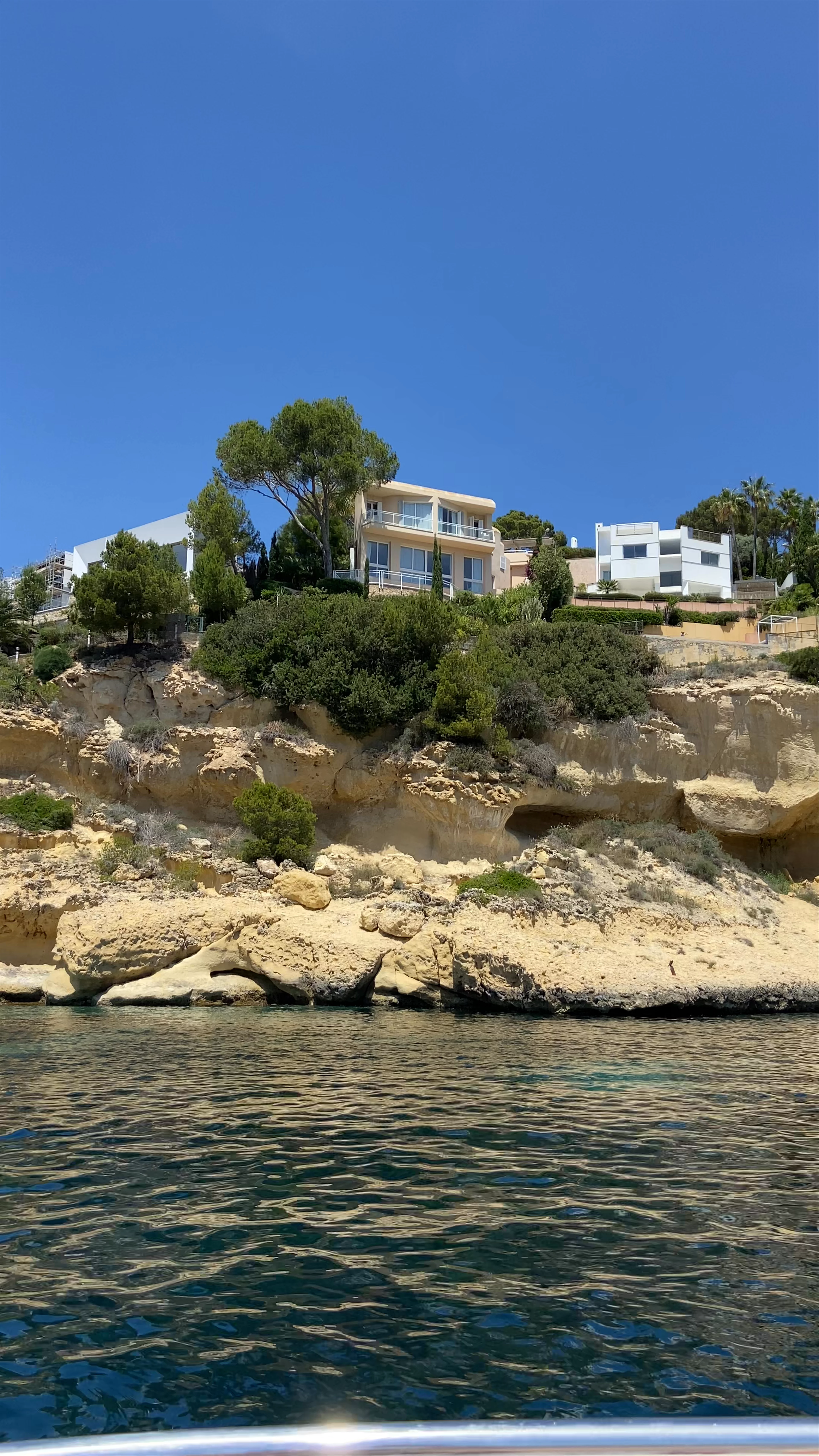 Santanyí