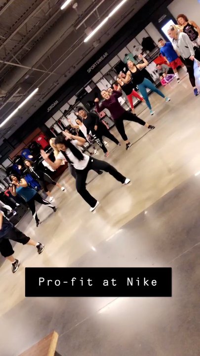 Pro-Fit Gym - Get itttt - Gyms Near Me - Edgewood, New York
