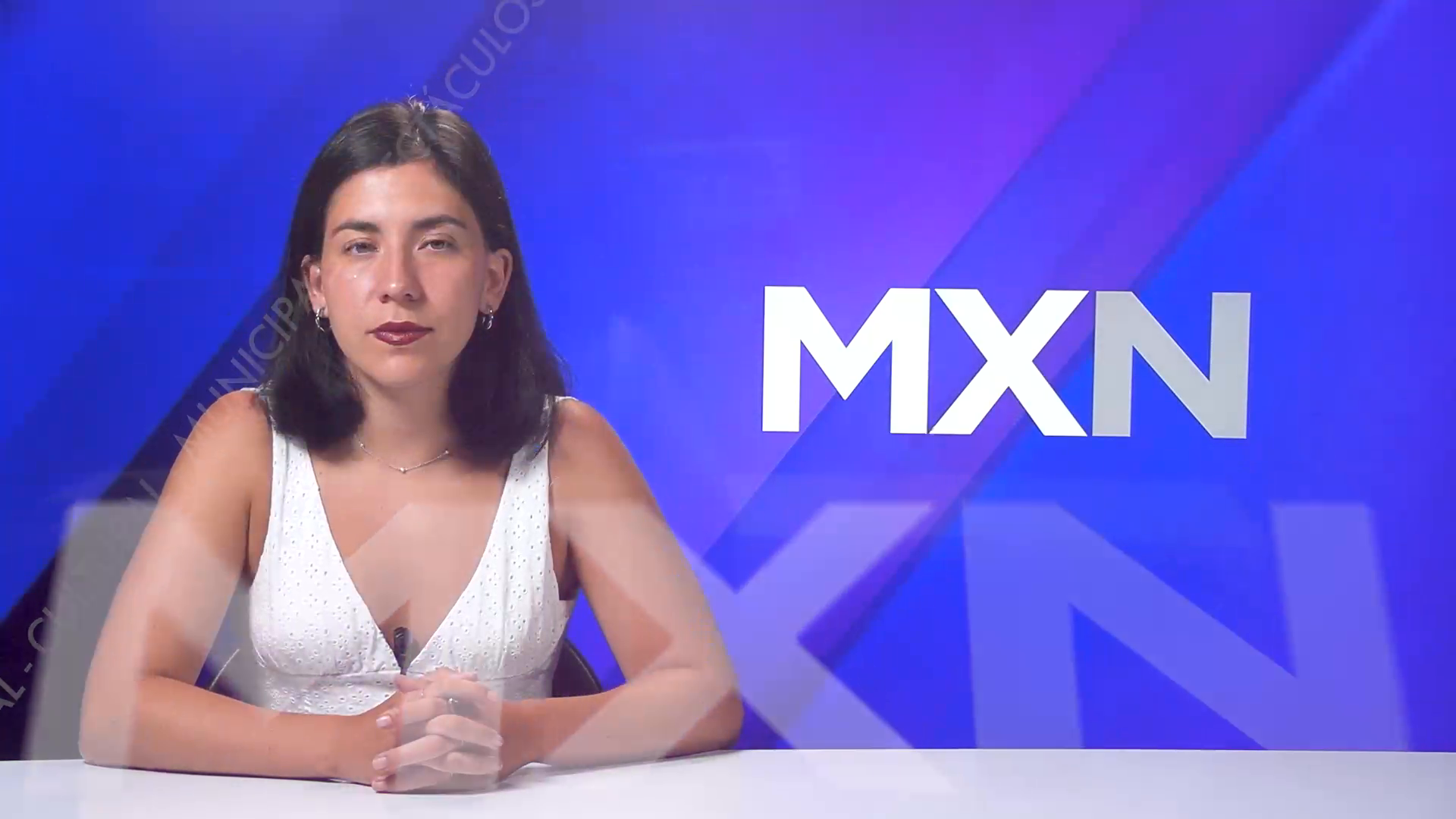  Ley en Brasil pone en peligro el Amazonas y comunidades indígenas