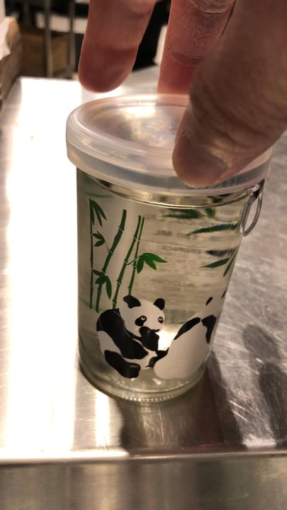 Bento - Sake... - Sushi Bars Near Me - Oxon Hill, Maryland