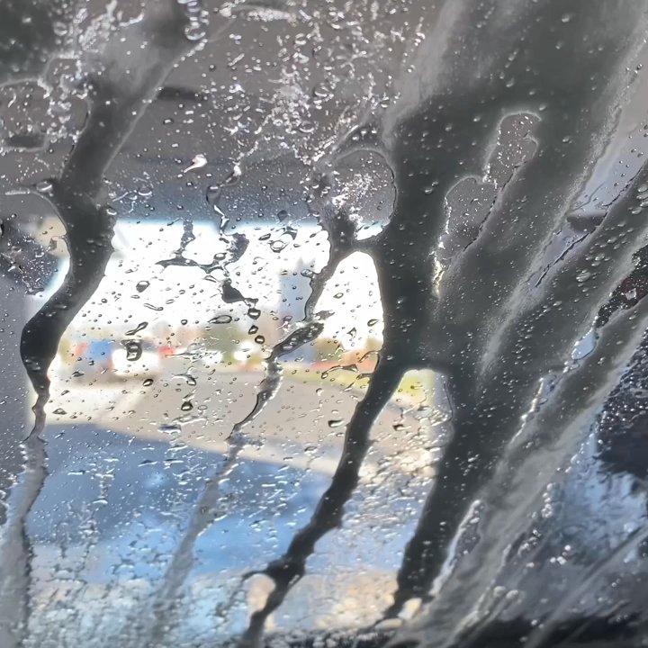 ARCO - Gas Stations Near Me - Sacramento, California