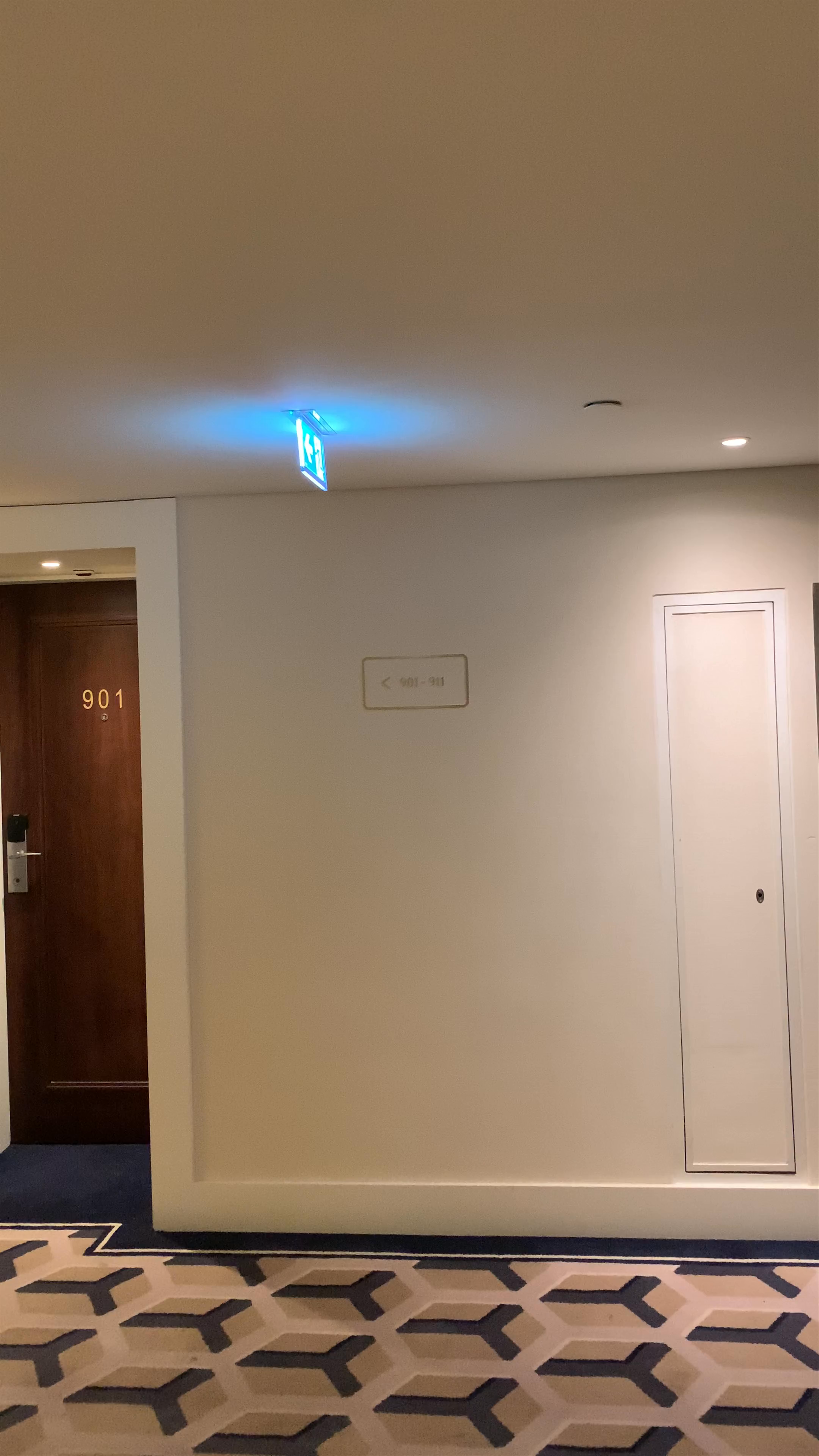 Corinthia Hotel Lisbon