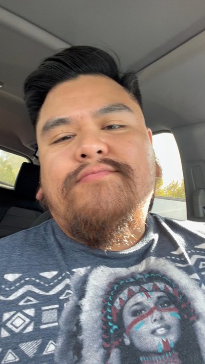 Empire Barbershop - Barber: Erick Zamora with the magic scissors!! - Barbers Near Me - Concord, California