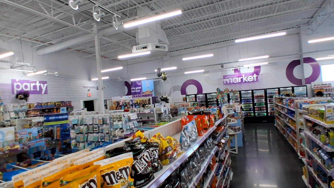 popshelf - Nice variety - Department Stores Near Me - San Antonio, Texas