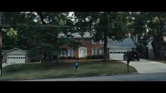 Bande-annonce en anglais 2