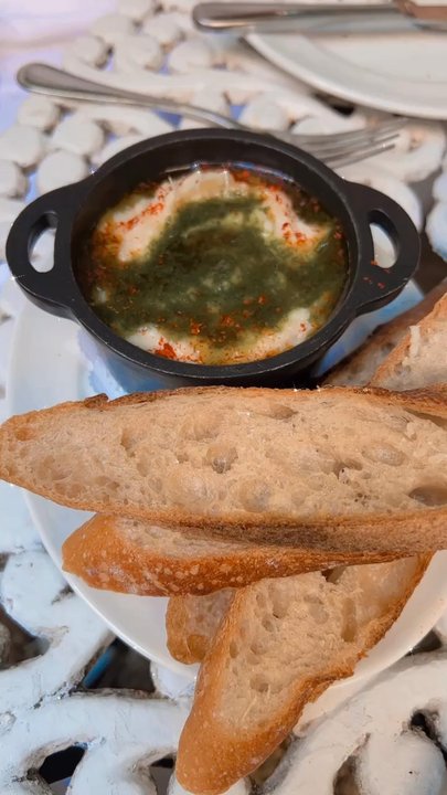 Maison Premiere - Very good - Seafood Near Me - Brooklyn, New York