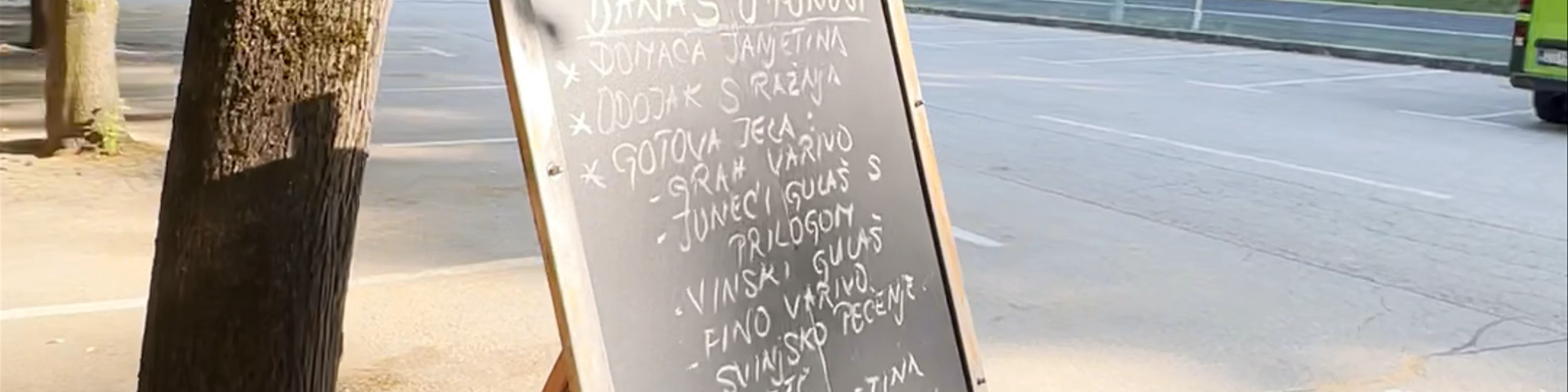 Restaurant Feniks
