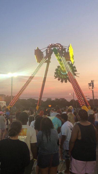 JENKINSON’S BOARDWALK FAMILY AMUSEMENT FACILITY - Updated July 2026 ...