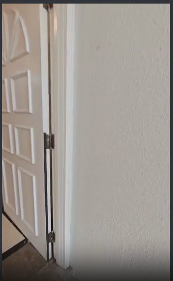 4 Bed Terraced House (Landed) for Rent in  Chancery Grove - Image 13