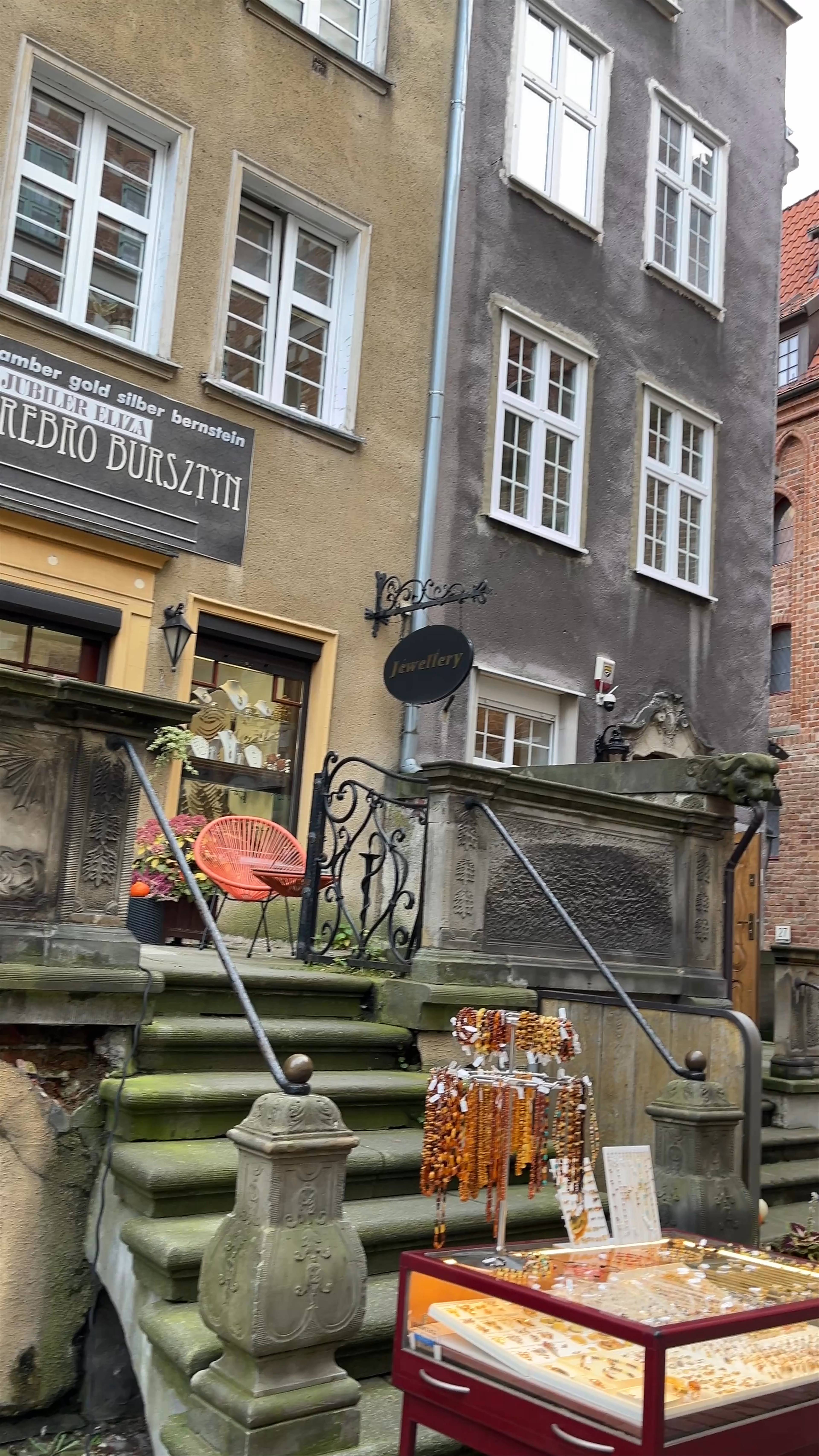 Stare Miasto