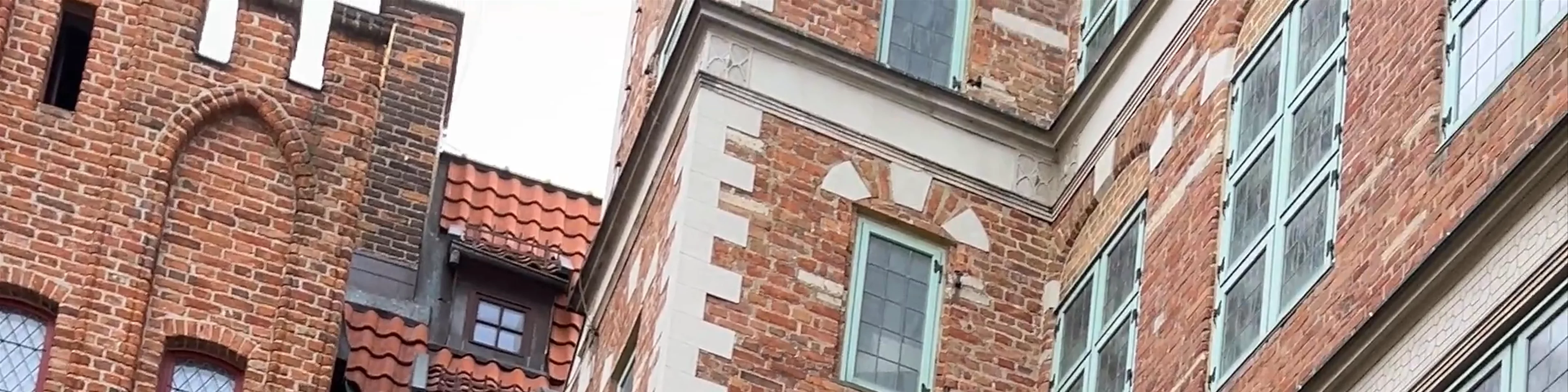 Stare Miasto