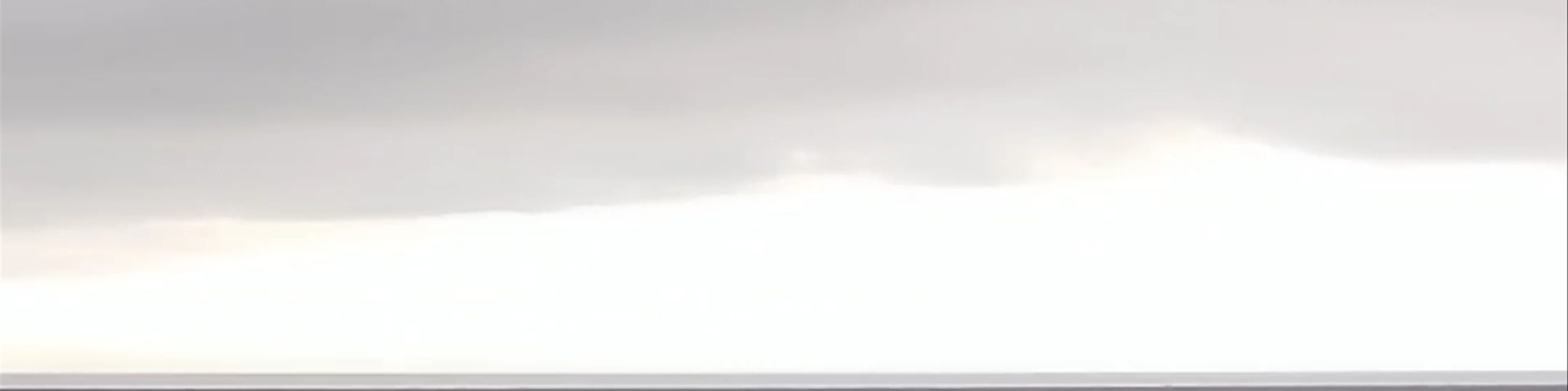 Hjörleifshöfði