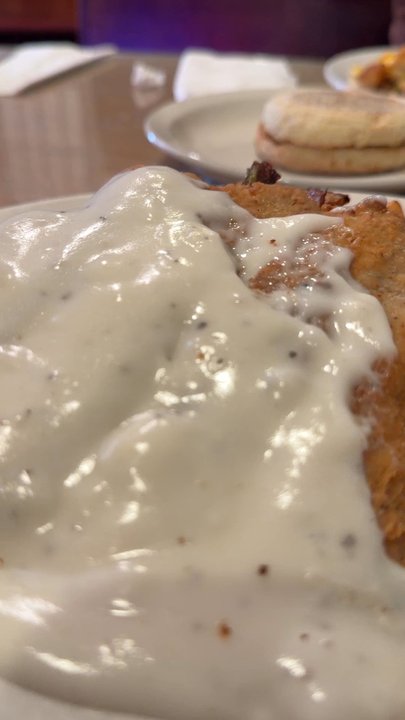Mo's Egg House - Breakfast & Brunch Near Me - Temecula, California