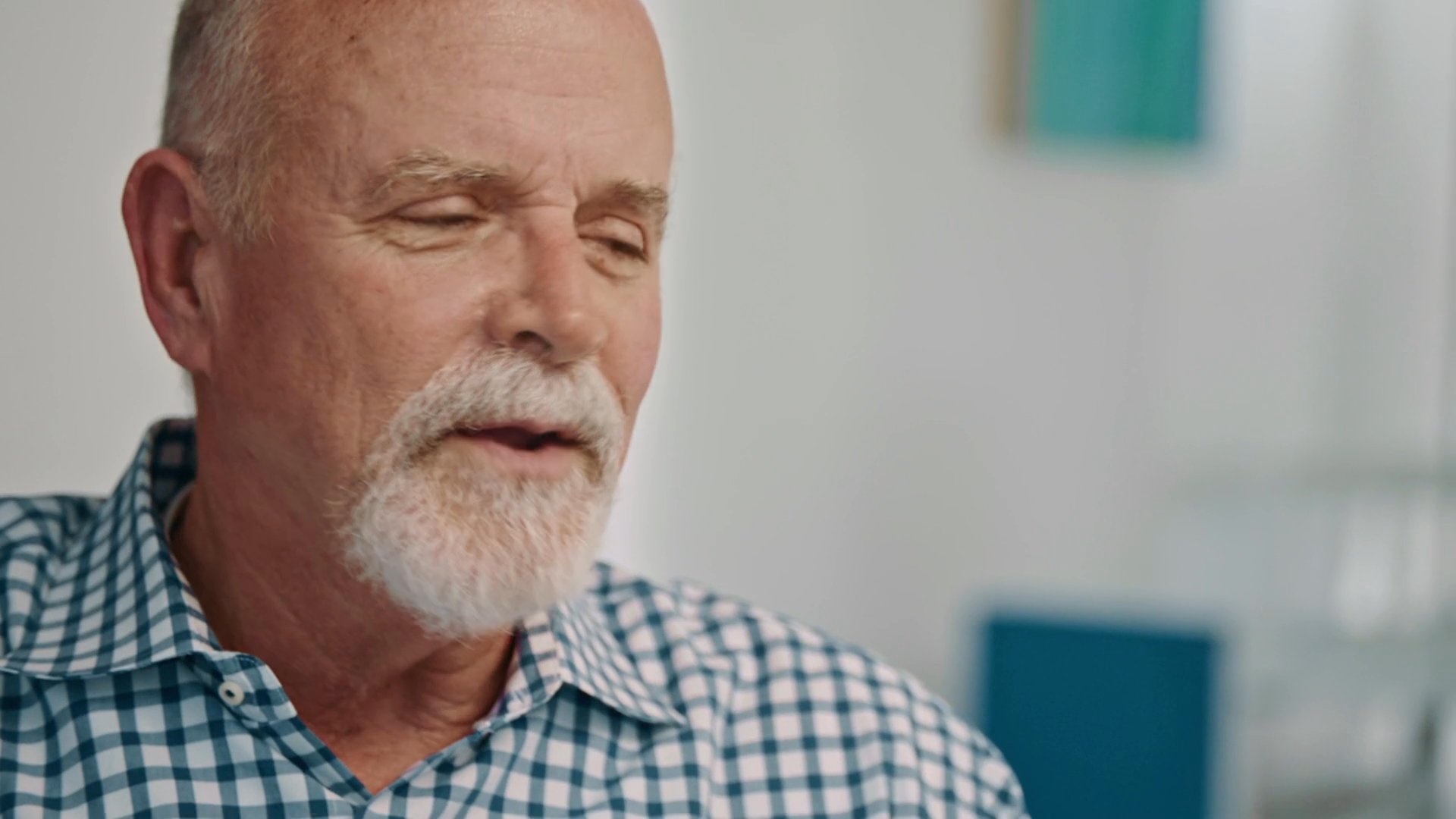 NorthShore “Science of Understanding”