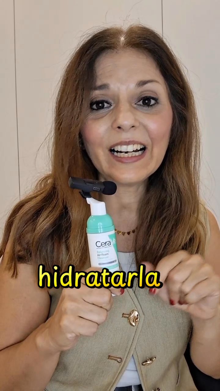 Vídeo UGC 4 de Maríajo