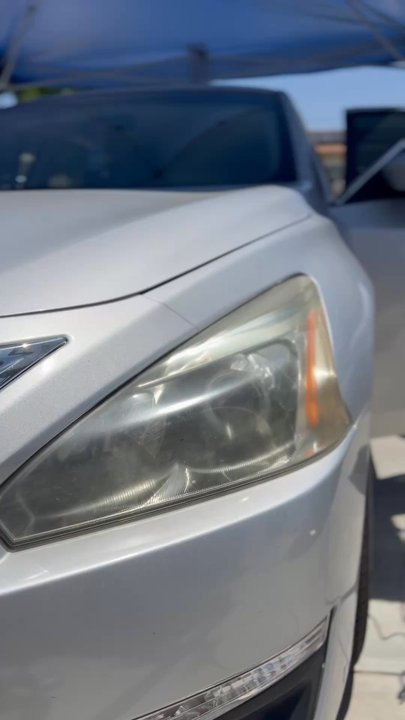 AutoBlast SD - Auto Detailing Near Me