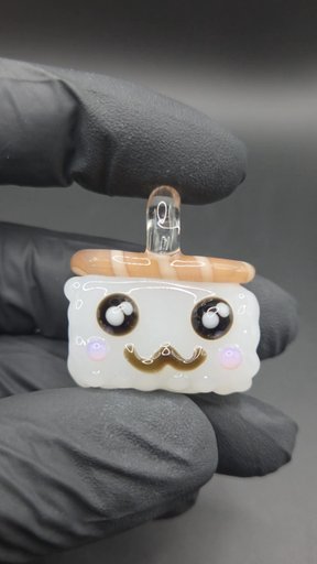 Preview pic of Kawaii rice cake