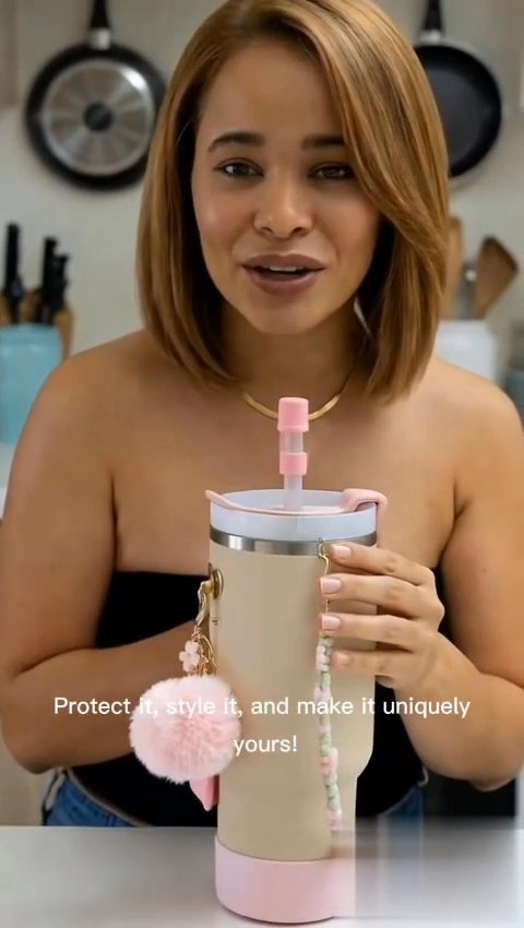 Vídeo UGC 4 de isabela Aquno