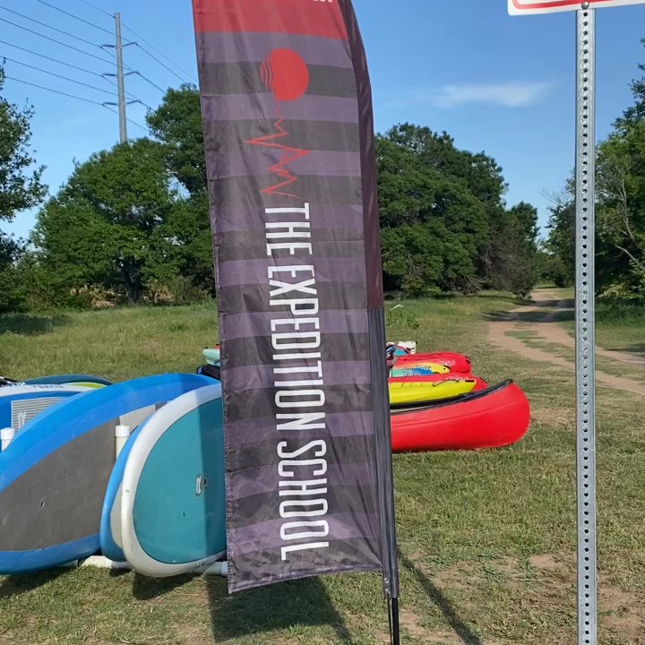 The Expedition School - First Aid Classes Near Me
