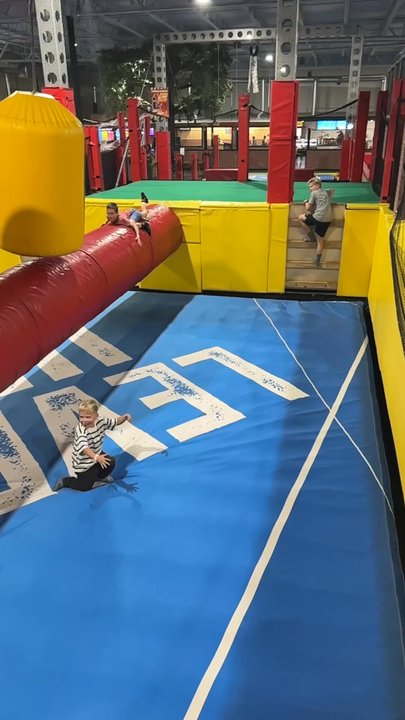 KTR Centers - Midvale - Venues & Event Spaces Near Me - Midvale, Utah