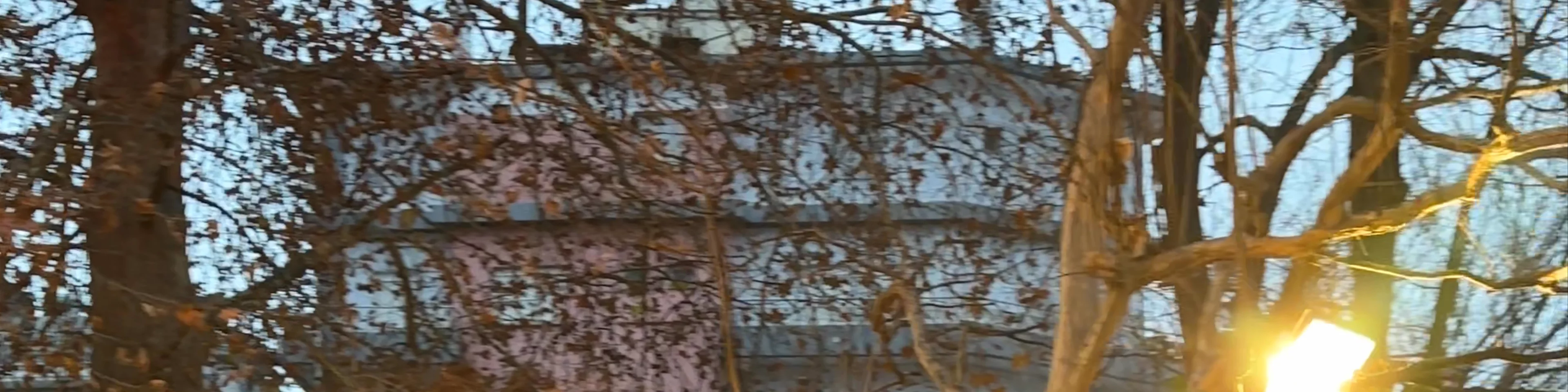 Ονειρούπολη Δράμας
