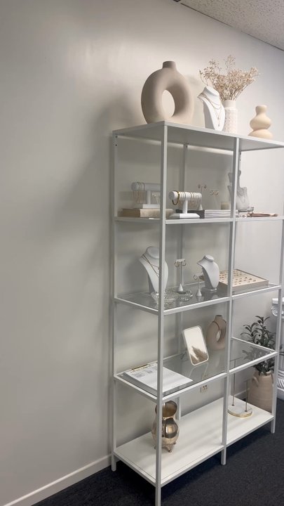 Gap Painting - Painters Near Me