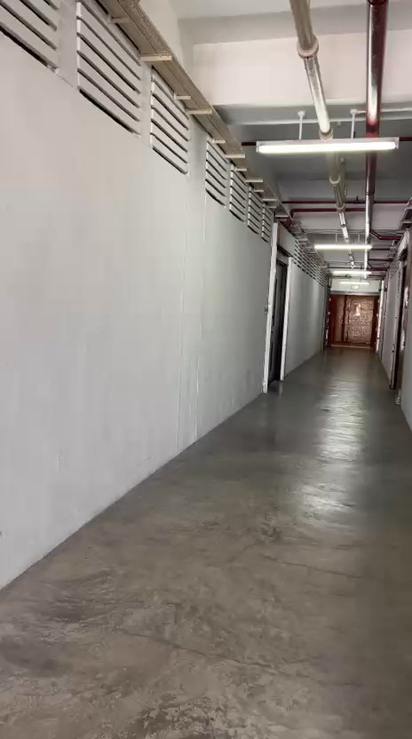 undefined of 1,572 sqft Factory / Workshop (B2) for Rent in Ruby Industrial Complex - Project Photos 14