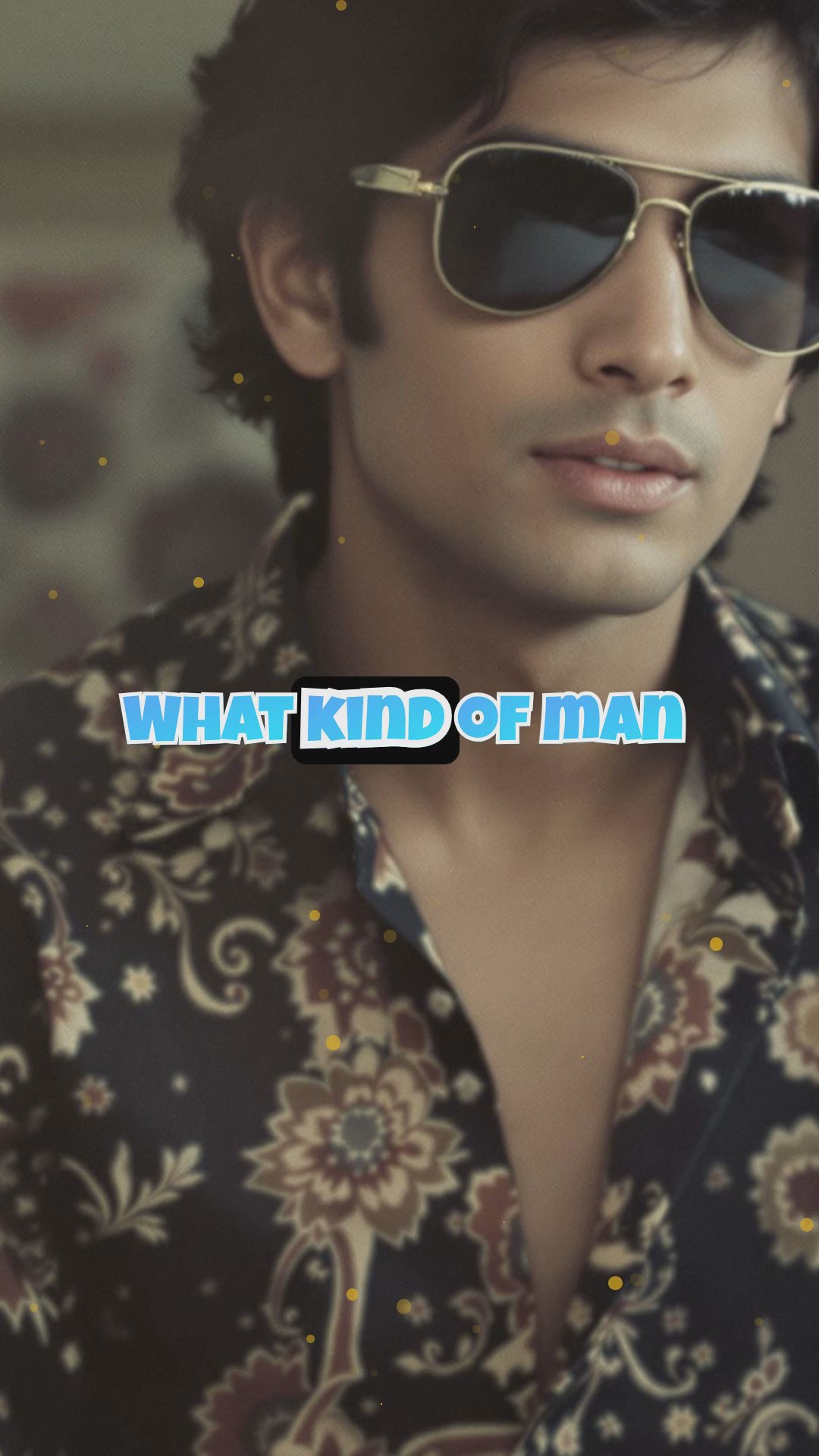 Charles Sobhraj: The Bikini Killer’s Twisted Mind and Daring Escapes