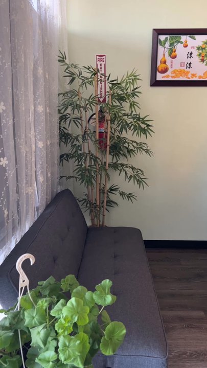 Jenny's Spa - Massage Therapy Near Me - Corpus Christi, Texas