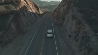 A Better Big