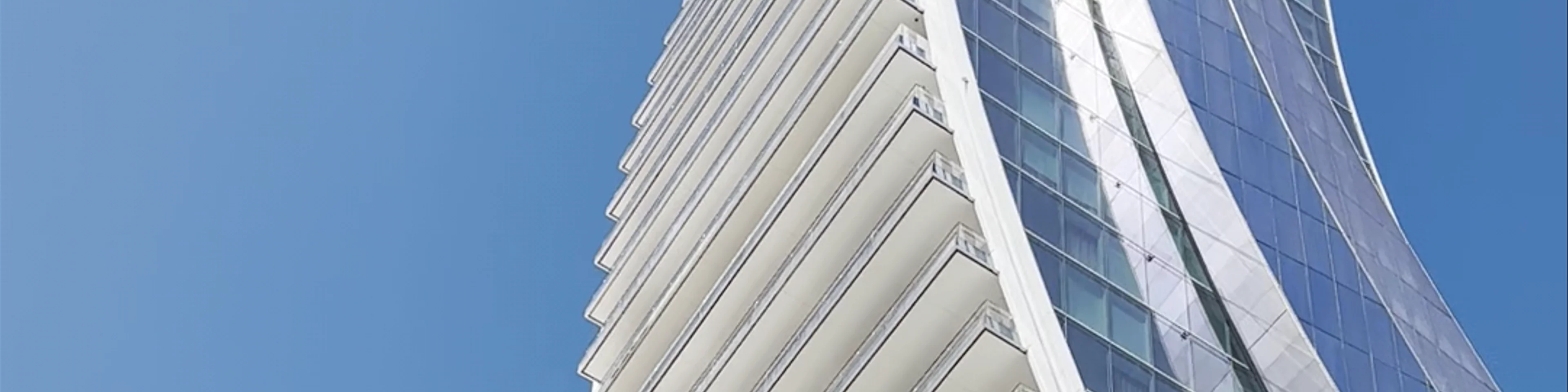 Katara Towers