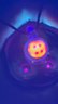 Small image 5