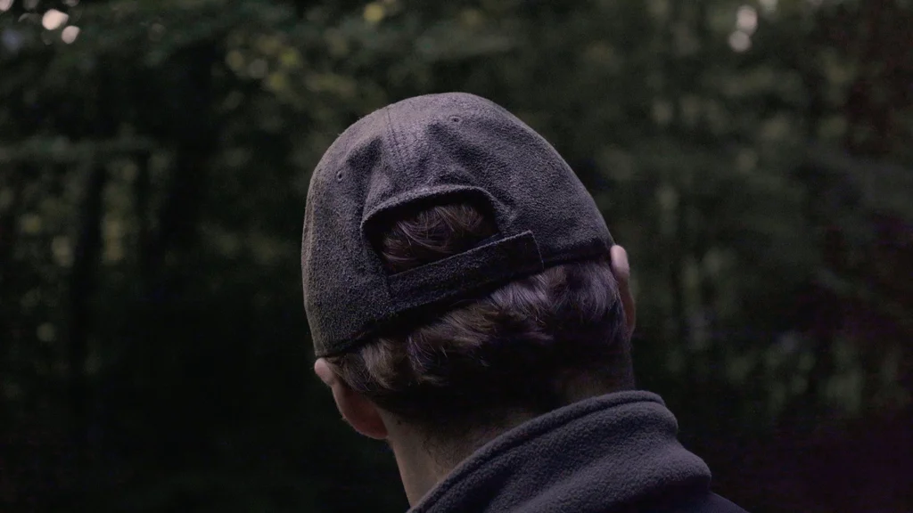Product video