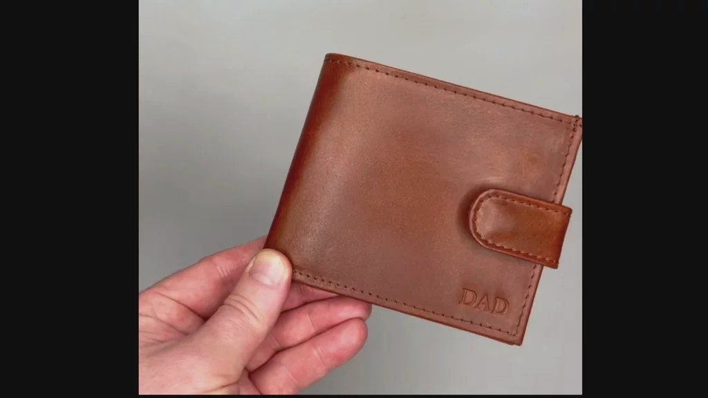 Product video