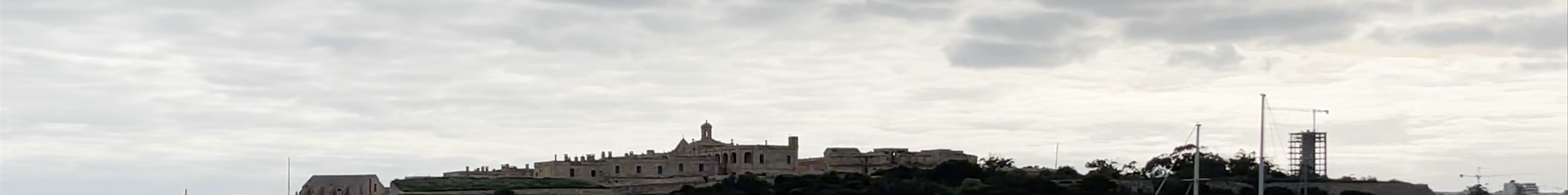 Tours & experiences in Sliema