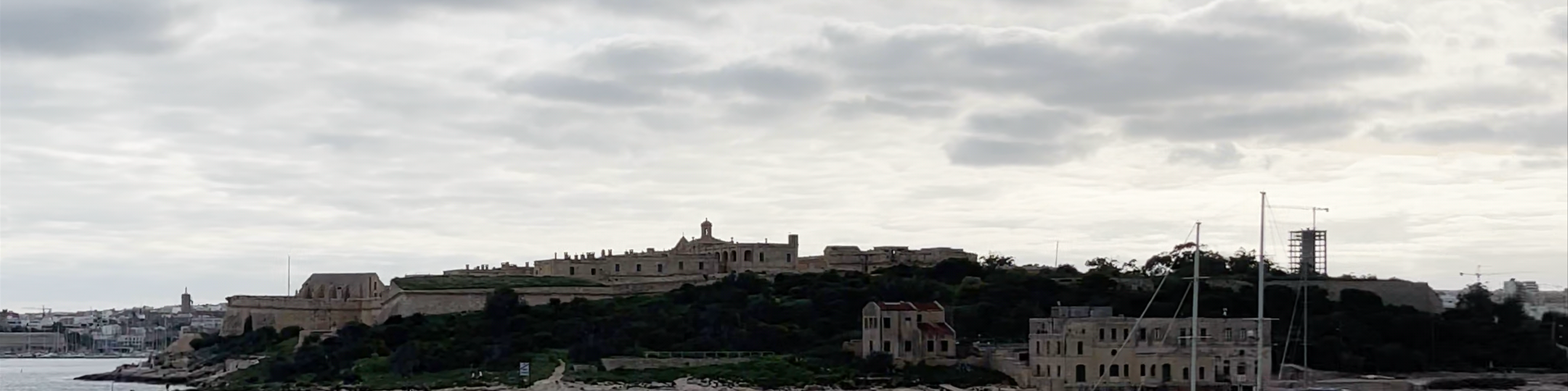Sliema