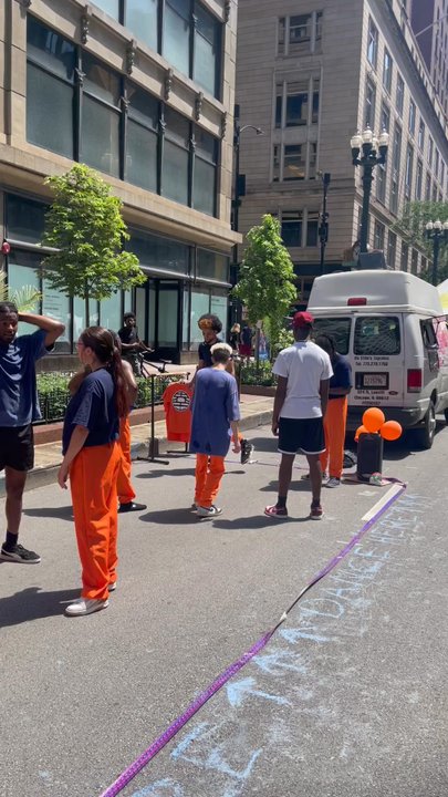 Sundays on State - Festivals Near Me - Chicago, Illinois