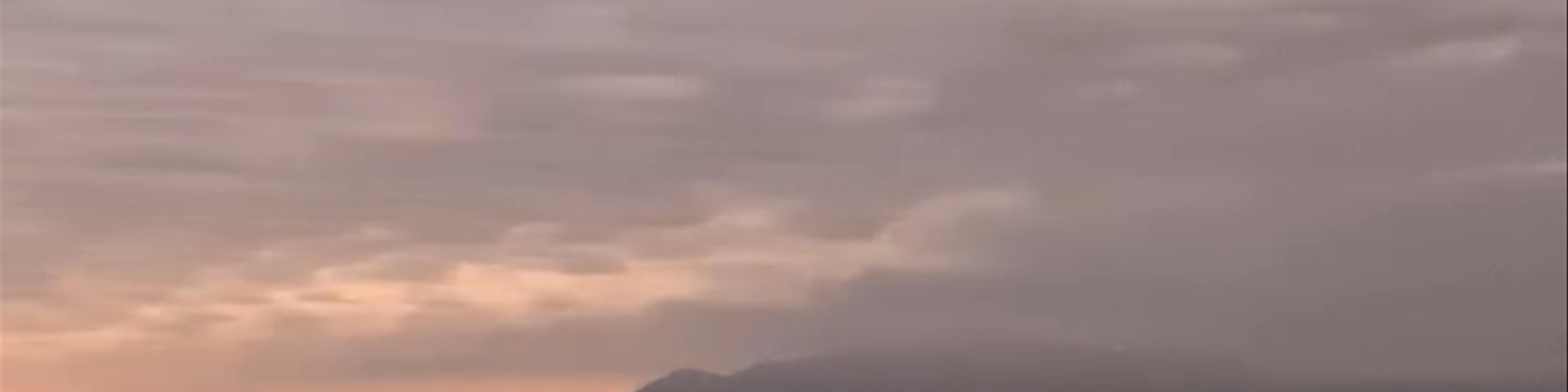 Coquimbo