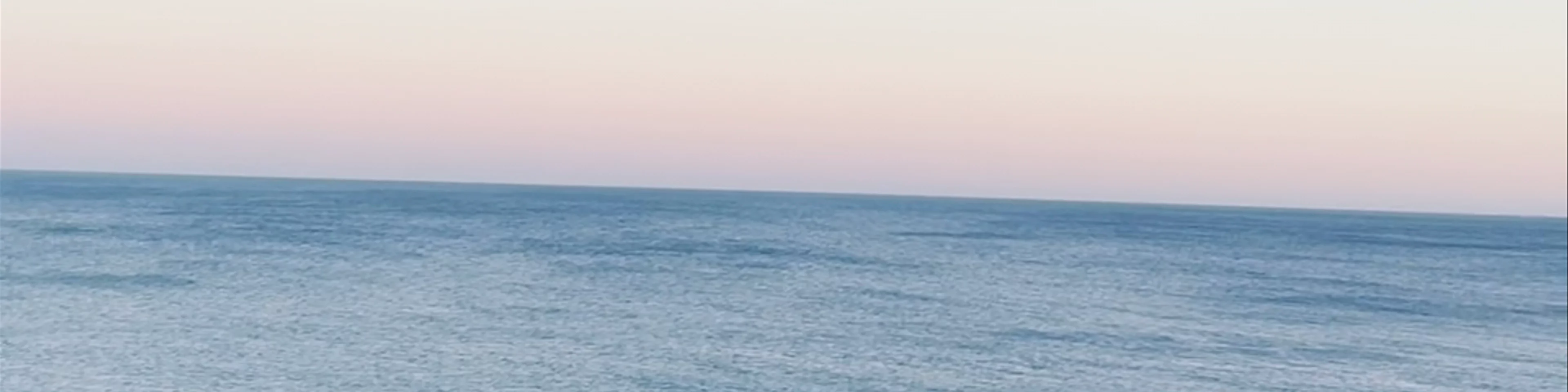 Praia de São Rafael
