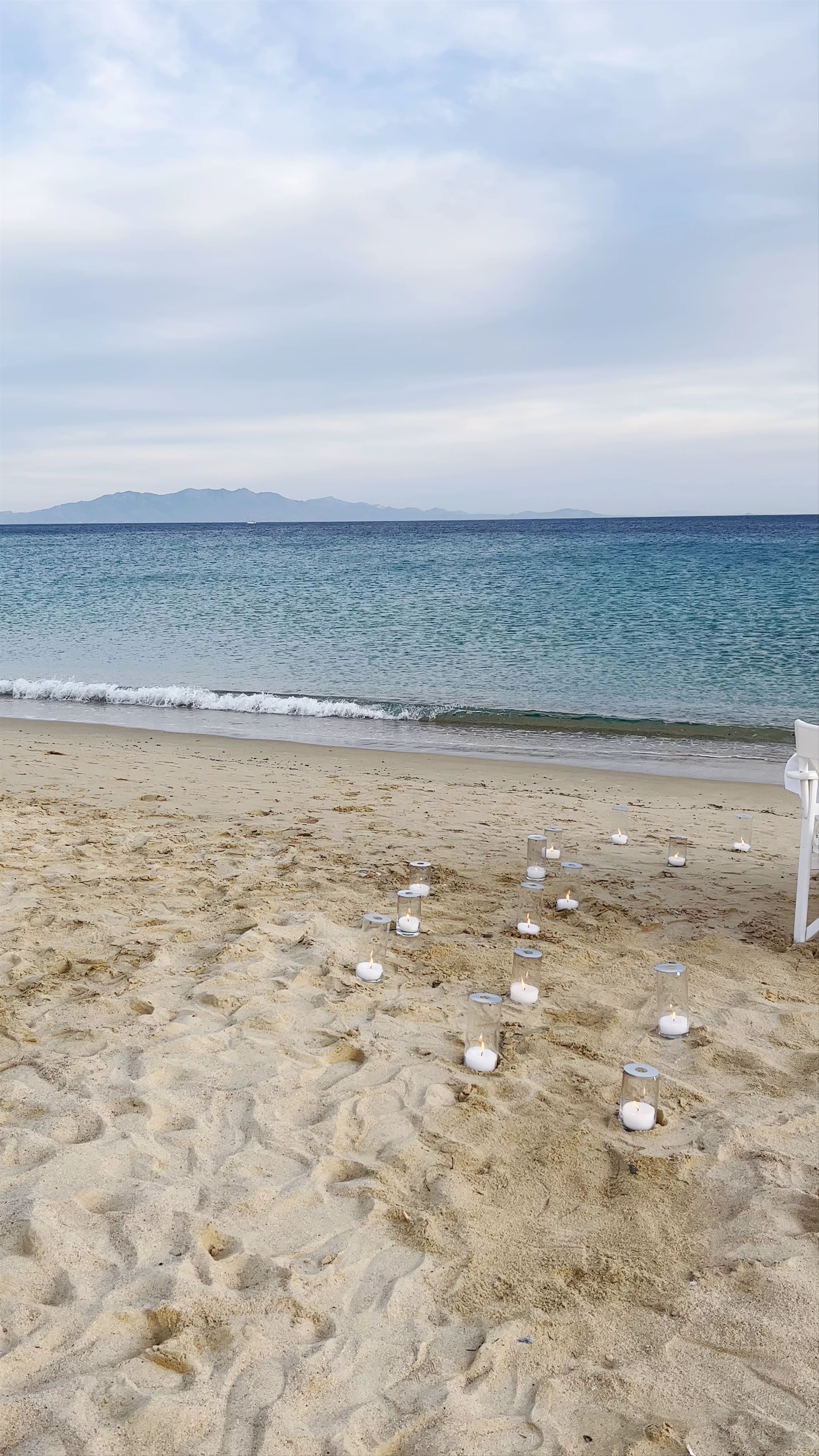 Elia Mykonos Resort by the Sea