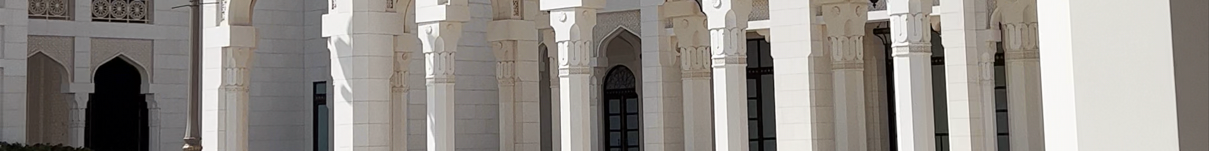 Tours & experiences in United Arab Emirates