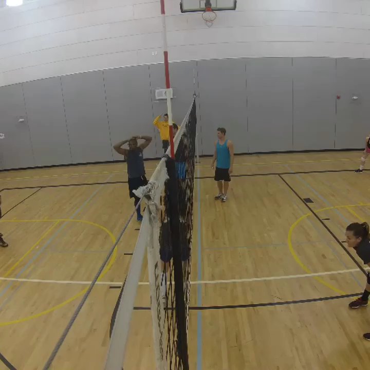 Wilcox High School - Vball nights - Middle Schools & High Schools Near Me - Santa Clara, California