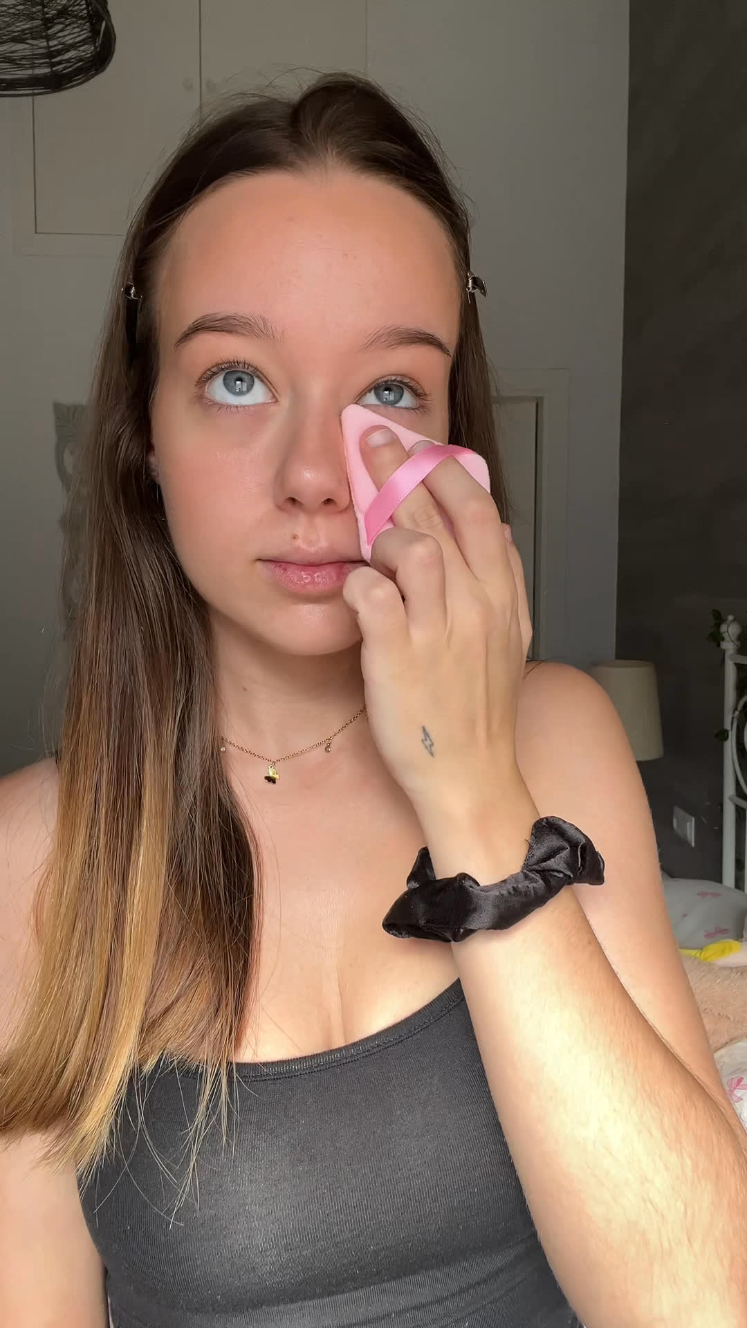 Vídeo UGC 1 de Laura