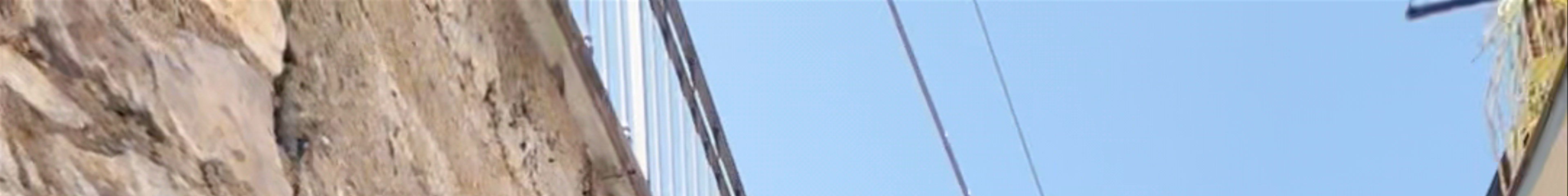 Tours & experiences in Lerici