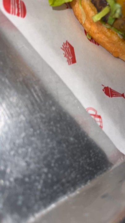 The Burger Joint - Heights - Burgers Near Me - Houston, Texas