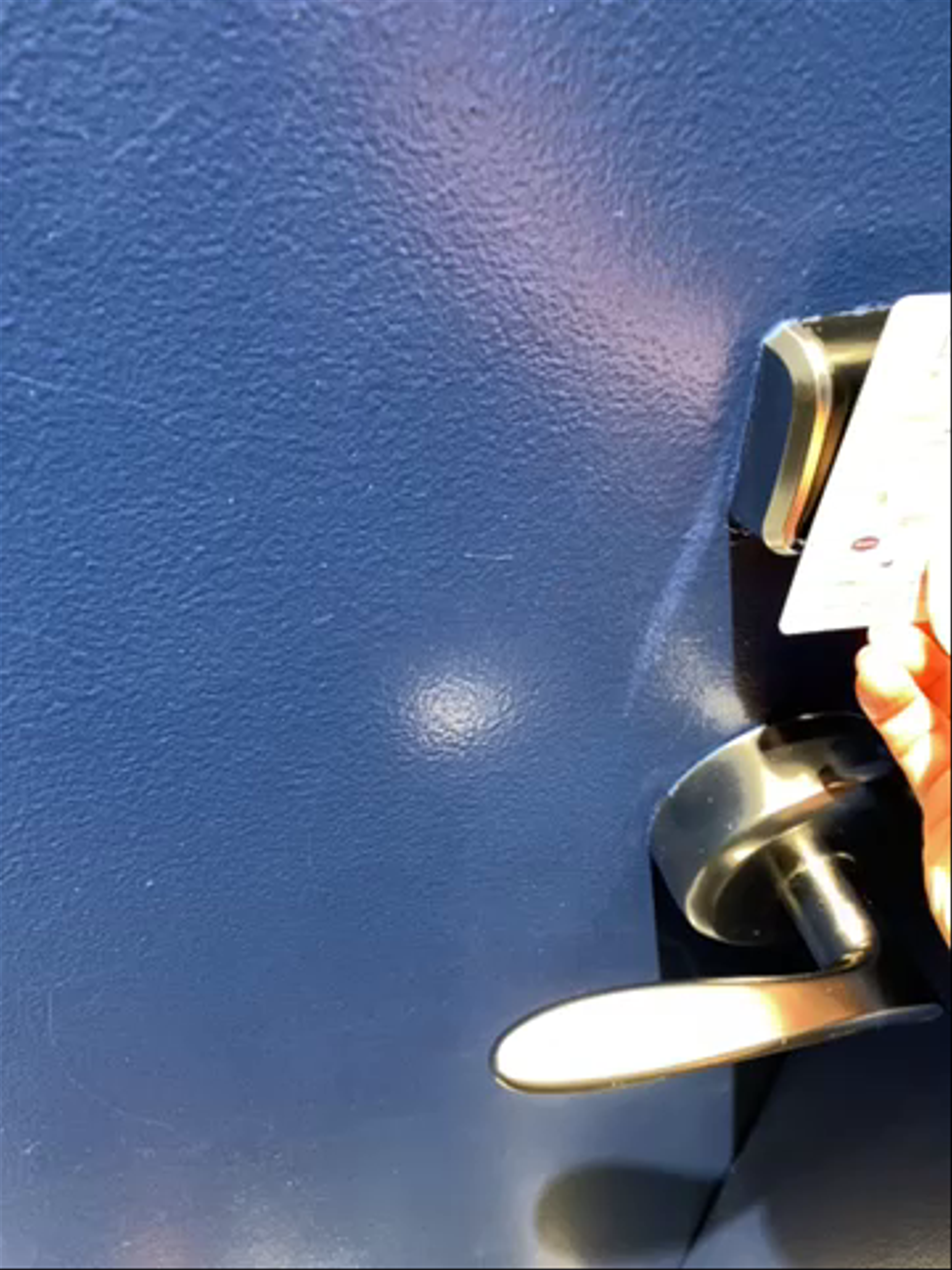 SERENA Hotel Aventura, Tapestry Collection by Hilton