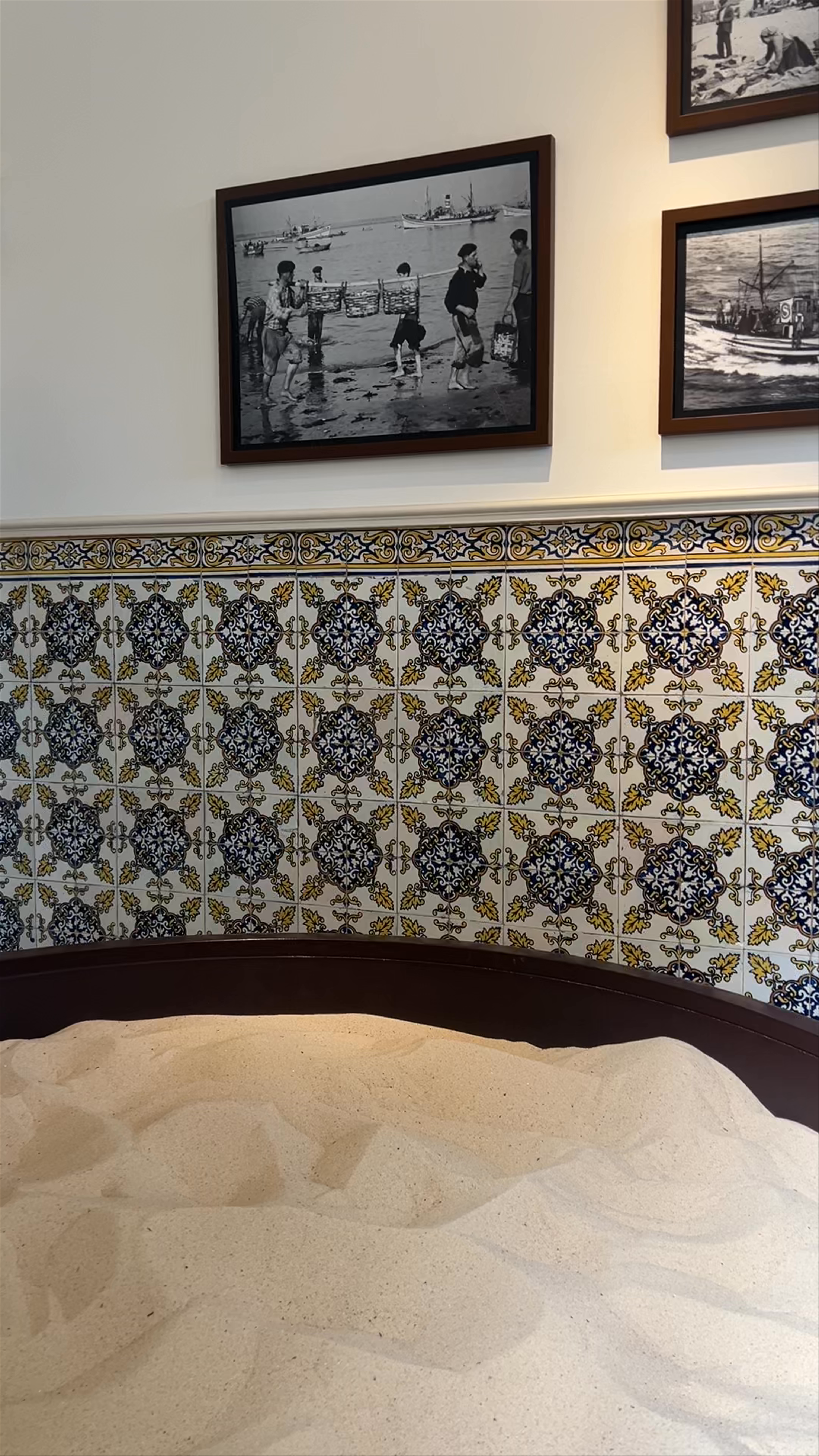 Pinhais Cannery & Co.