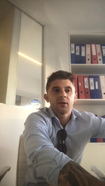 Video Poster
